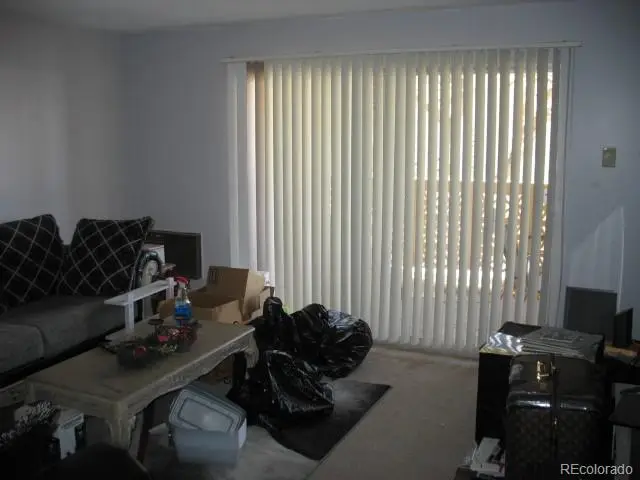 9150 E Center Avenue E #6B, Denver, CO 80247 - #3