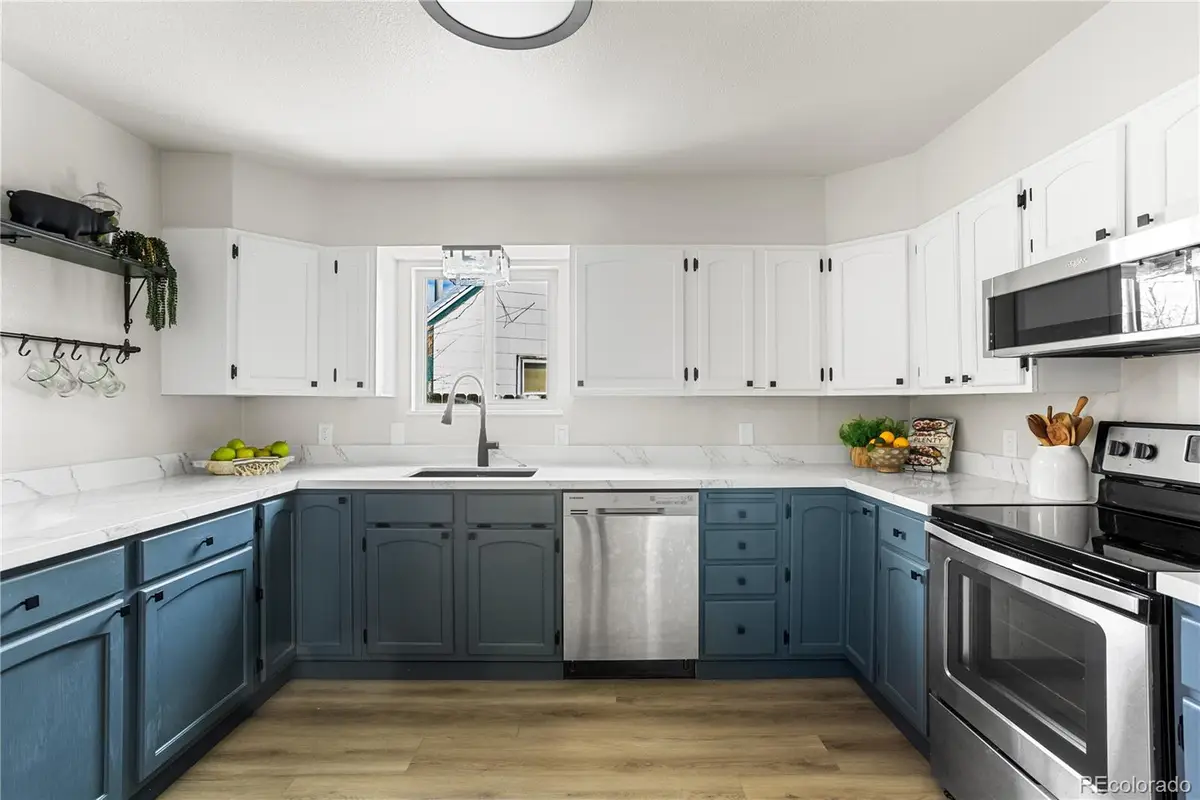 3305 W Harvard Avenue, Denver, CO 80219 - Image #1