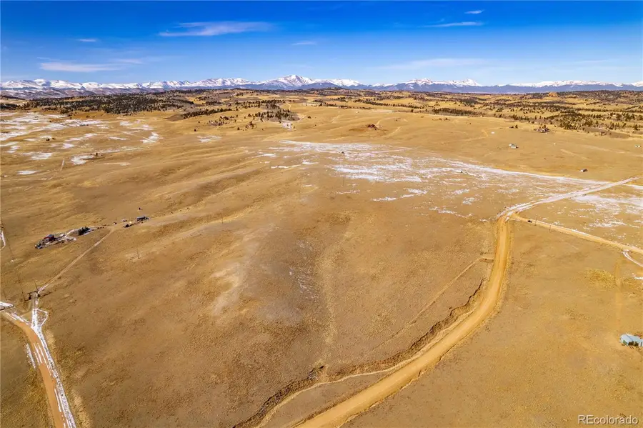 963 Rhyolite Drive, Jefferson, CO 80456 - Image #3