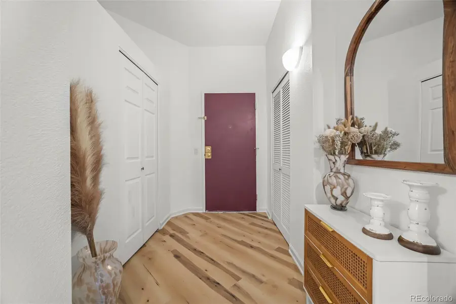 15475 Andrews Drive #307, Denver, CO 80239 - Image #2