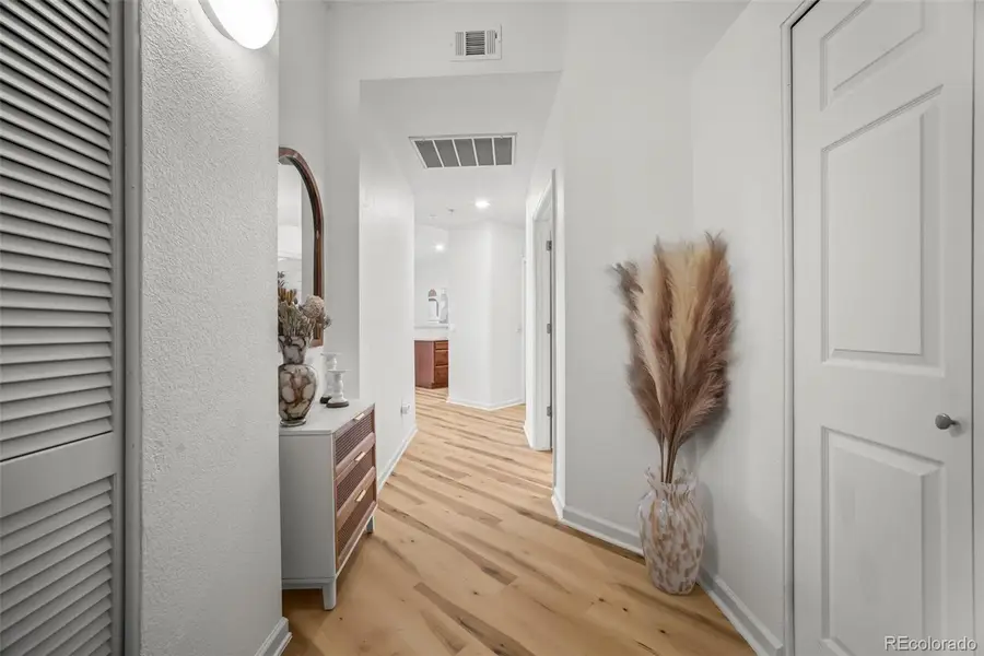15475 Andrews Drive #307, Denver, CO 80239 - Image #3
