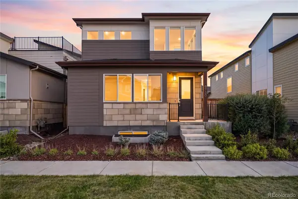 9730 E 61st Place, Denver, CO 80238
