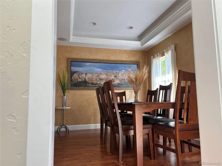 3960 Winona Court, Denver, CO 80212 - #3