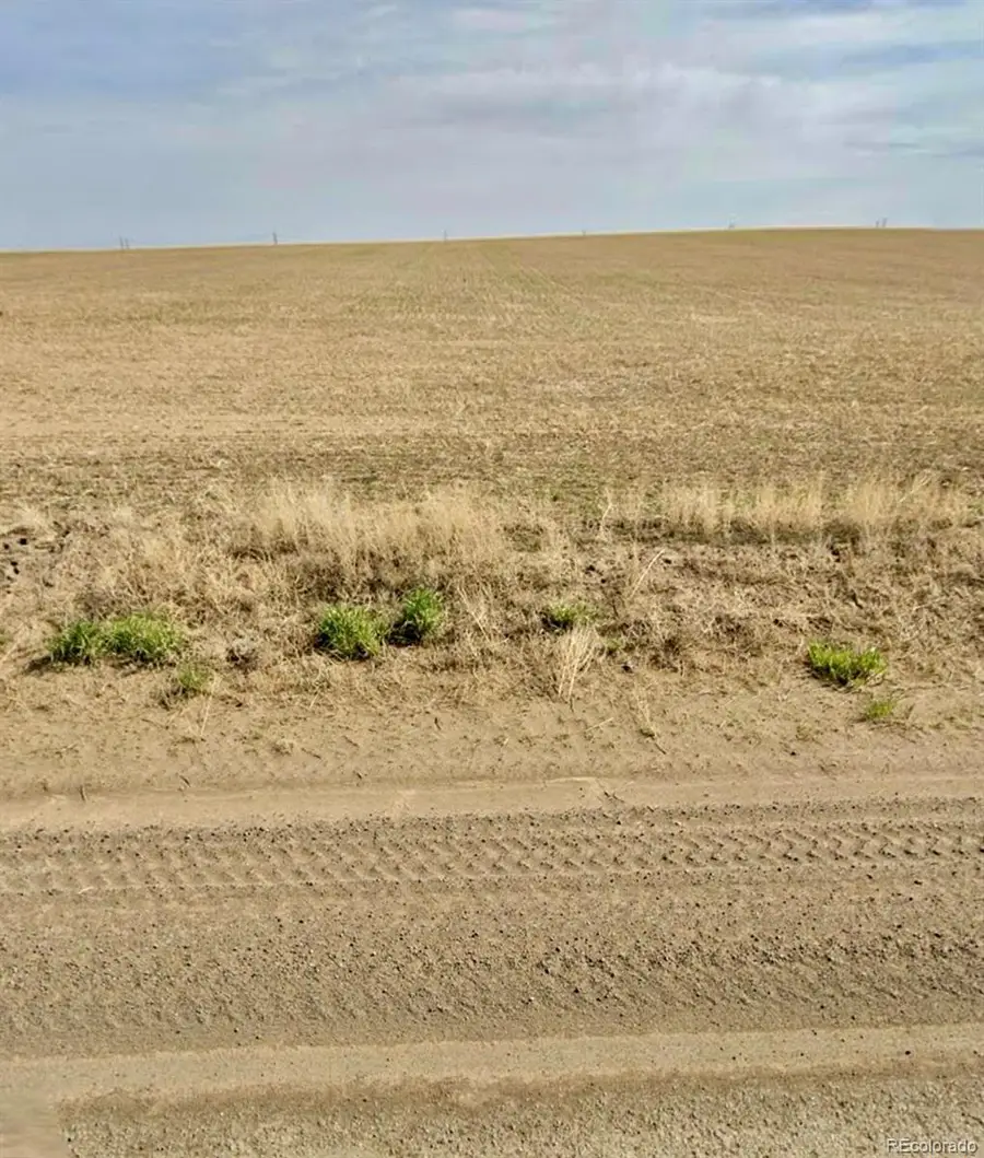 51000 Cr 30, Strasburg, CO 80136 - #2