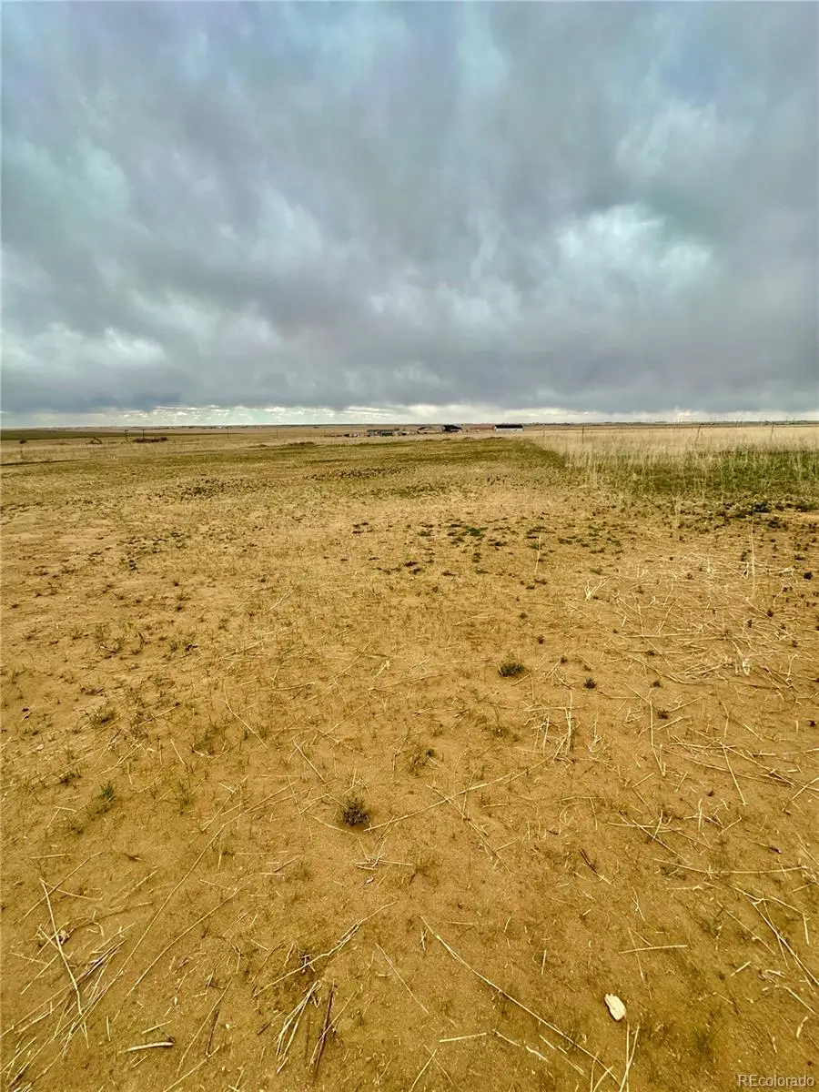 51000 Cr 30, Strasburg, CO 80136 - #3