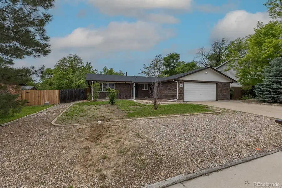 7042 W 76th Avenue, Arvada, CO 80003 - Image #2