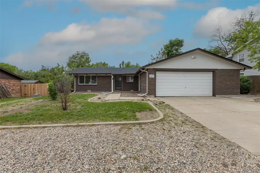 7042 W 76th Avenue, Arvada, CO 80003 - Image #3