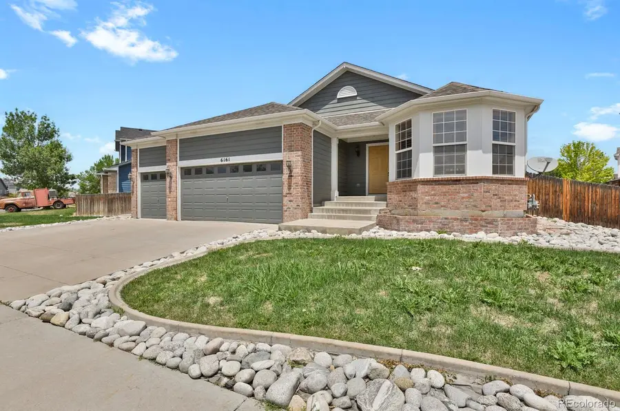 6161 E 114th Avenue, Thornton, CO 80233 - #2