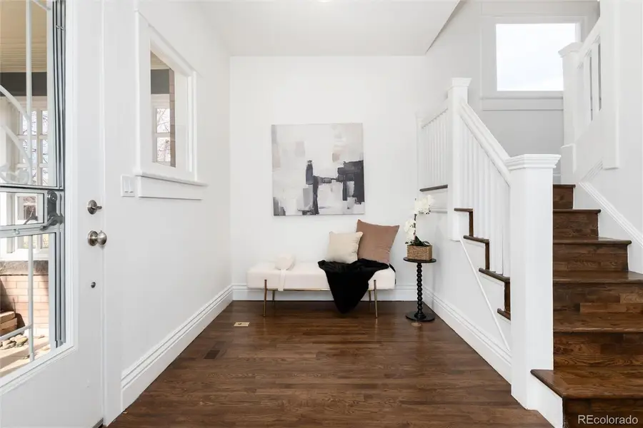 1106 Steele Street, Denver, CO 80206 - #3