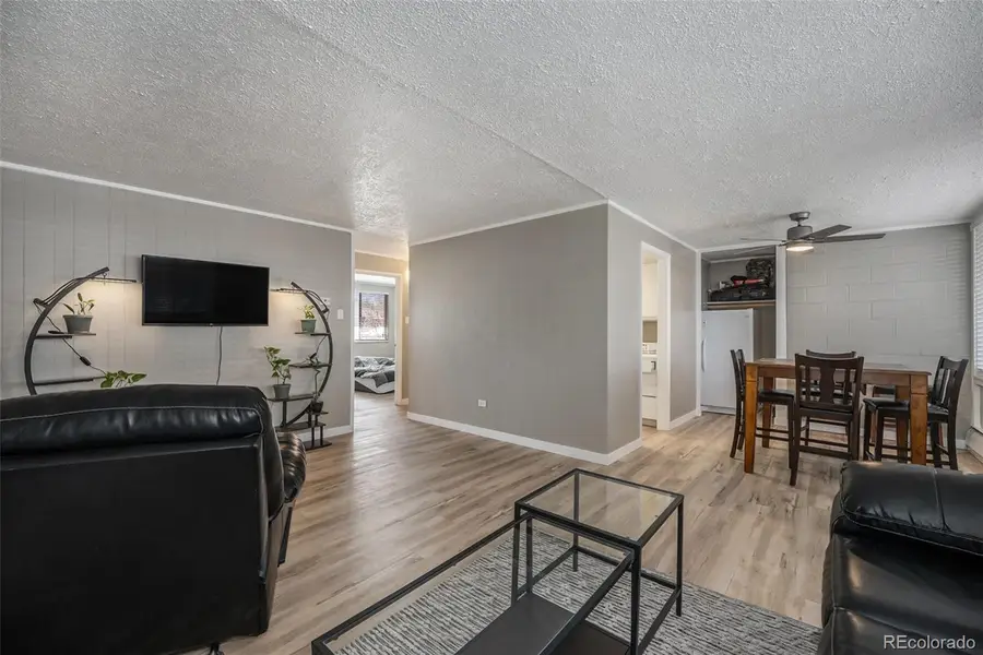 10115 W 25th Avenue #1, Lakewood, CO 80215 - Image #3