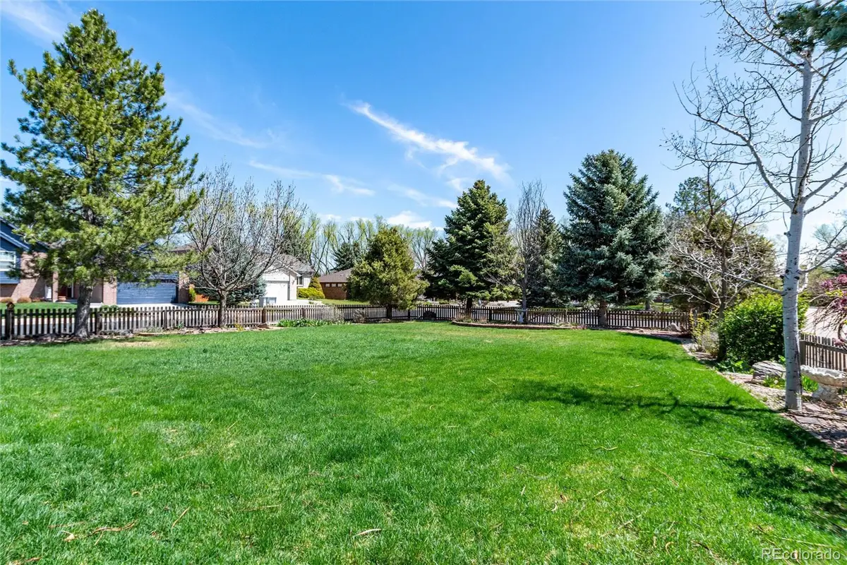2401 Spindrift Drive, Longmont, CO 80503 - #1