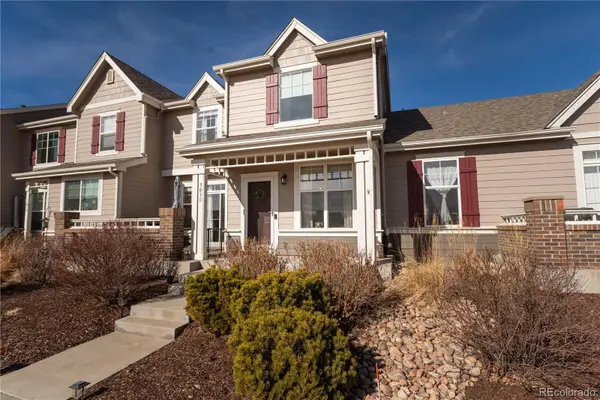 3030 Nunn Place, Loveland, CO 80538