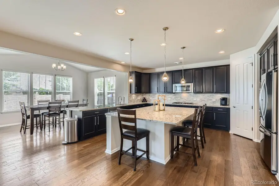 12578 Hudson Court, Thornton, CO 80241 - Image #3