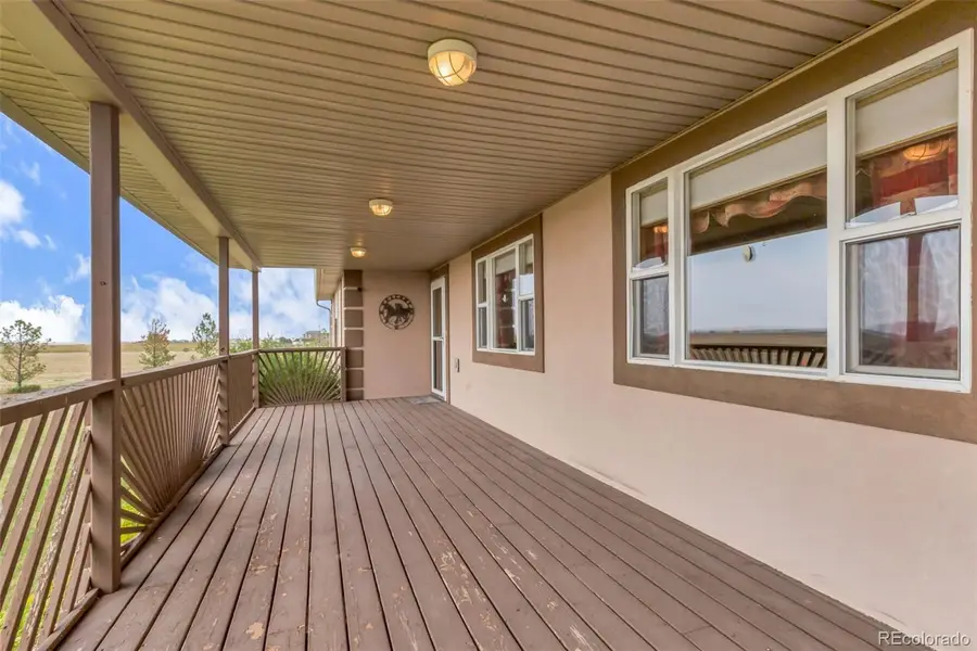 16600 Harback Road, Keenesburg, CO 80643 - Image #2