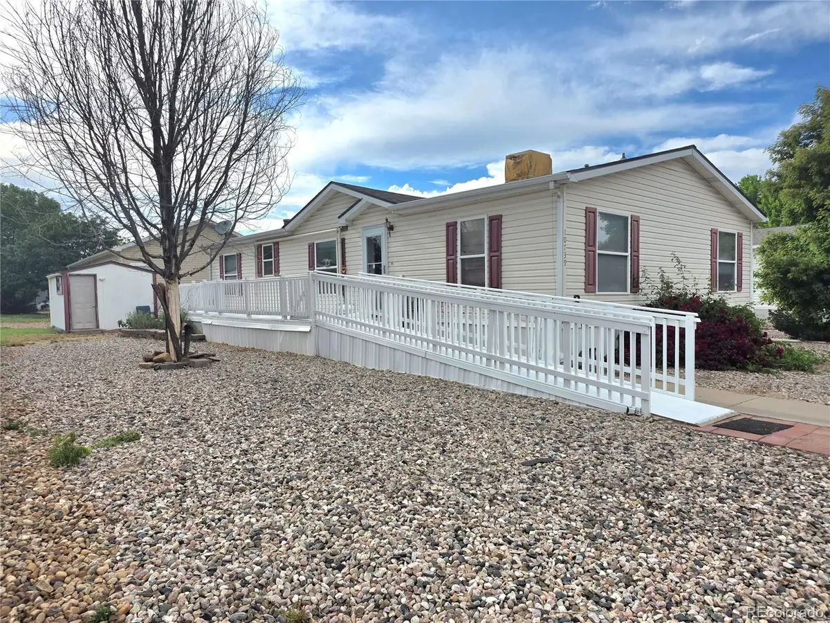 10739 Baily Street, Longmont, CO 80504 - #1
