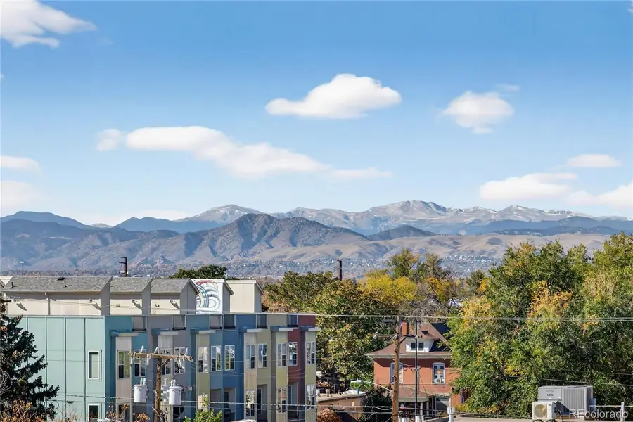 925 Inca Street #7, Denver, CO 80204 - Image #3