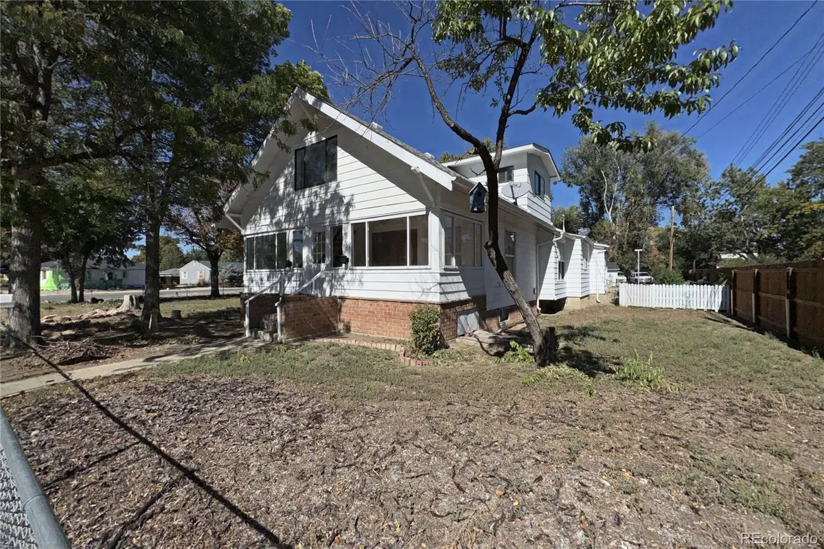 1048 11th, Longmont, CO 80501 - #1
