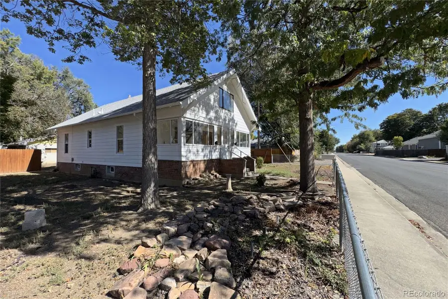 1048 11th, Longmont, CO 80501 - #3