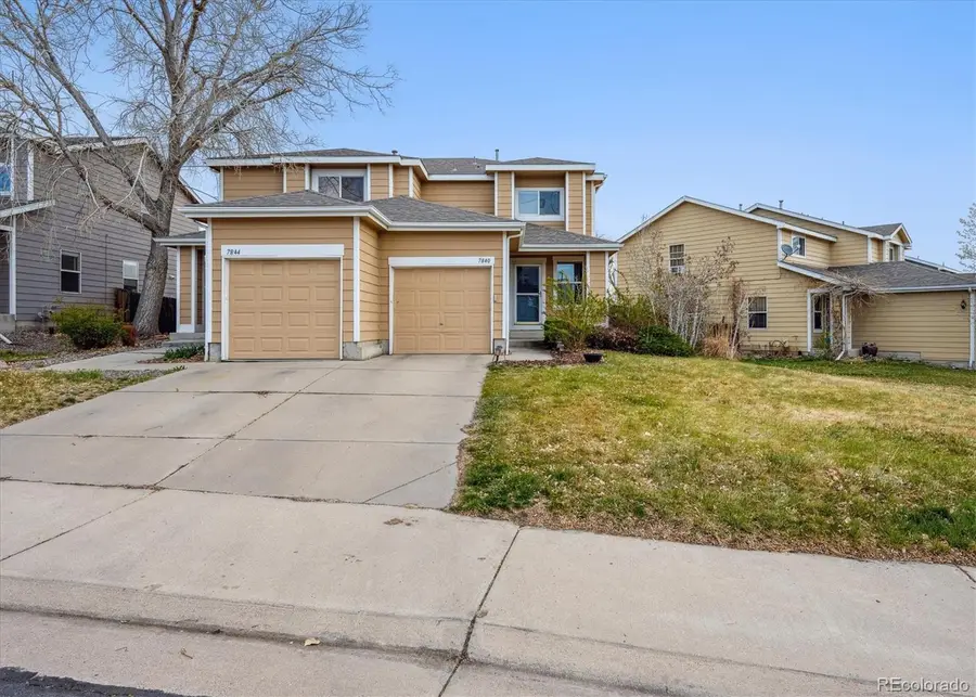 7840 Ogden Court, Welby, CO 80229 - #2