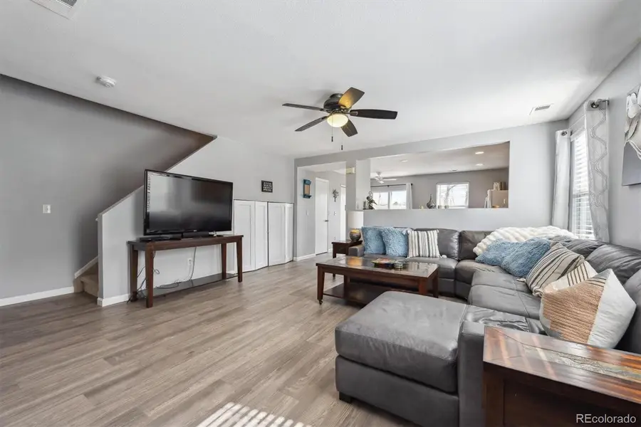 7840 Ogden Court, Welby, CO 80229 - #3