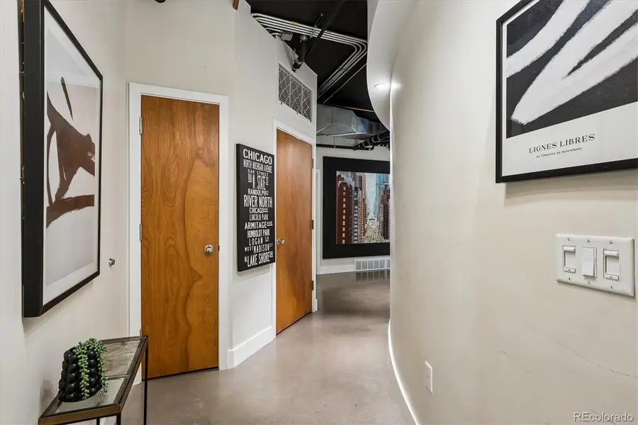 1720 Wazee Street #2G, Denver, CO 80202 - #3