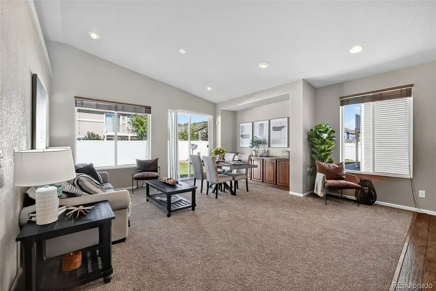 7948 Enclave Lane, Fountain, CO 80817 - Image #3