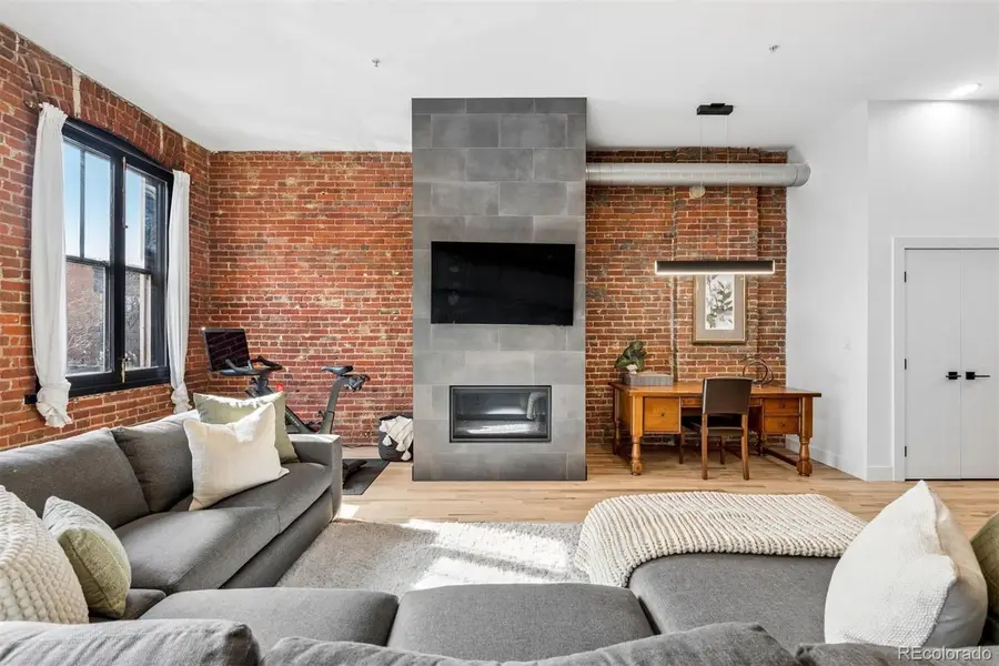 1441 Wazee Street #201, Denver, CO 80202 - #3