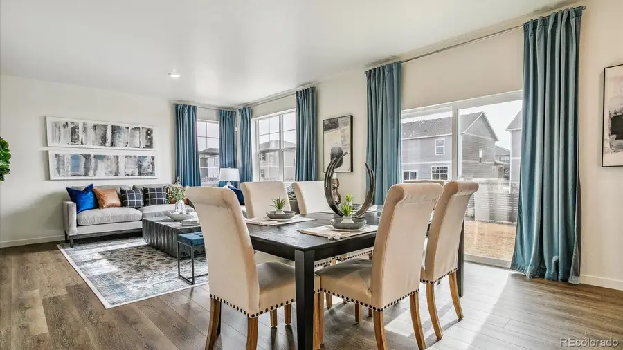 9947 Danube Court, Commerce City, CO 80022 - #2