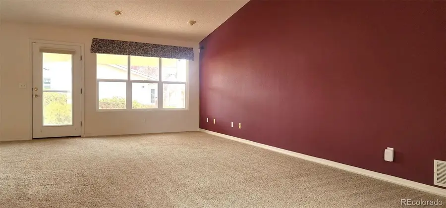 10 Brave Eagle Court, Pueblo, CO 81001 - Image #3