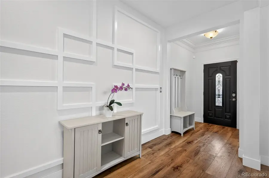 4218 Dunsinane Way, Castle Rock, CO 80104 - #3