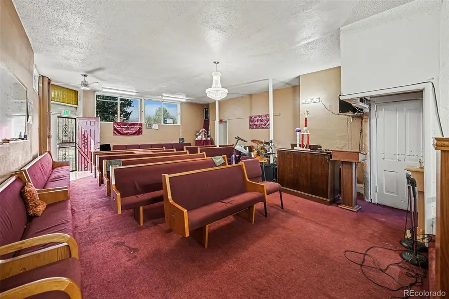 2900 N Josephine Street, Denver, CO 80205 - #3