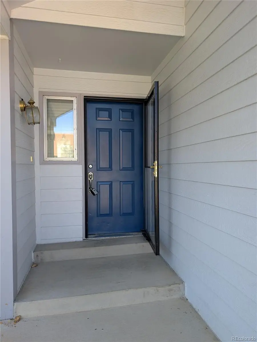 9760 W 82nd Place, Arvada, CO 80005 - Image #3