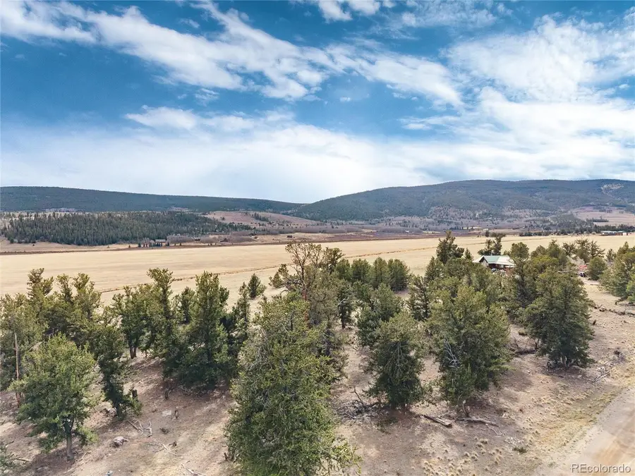 1798 Mullenville Road, Fairplay, CO 80440 - #2