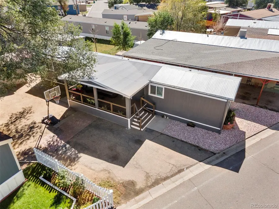 6500 E 88th Avenue, Henderson, CO 80640 - #2