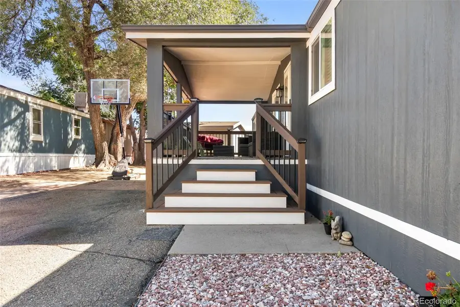 6500 E 88th Avenue, Henderson, CO 80640 - #3