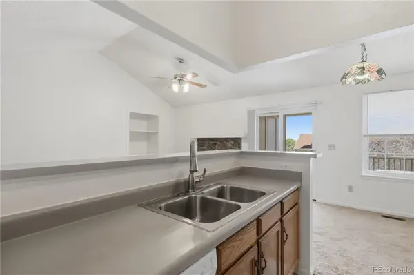 7700 Depew Street #1524, Arvada, CO 80003