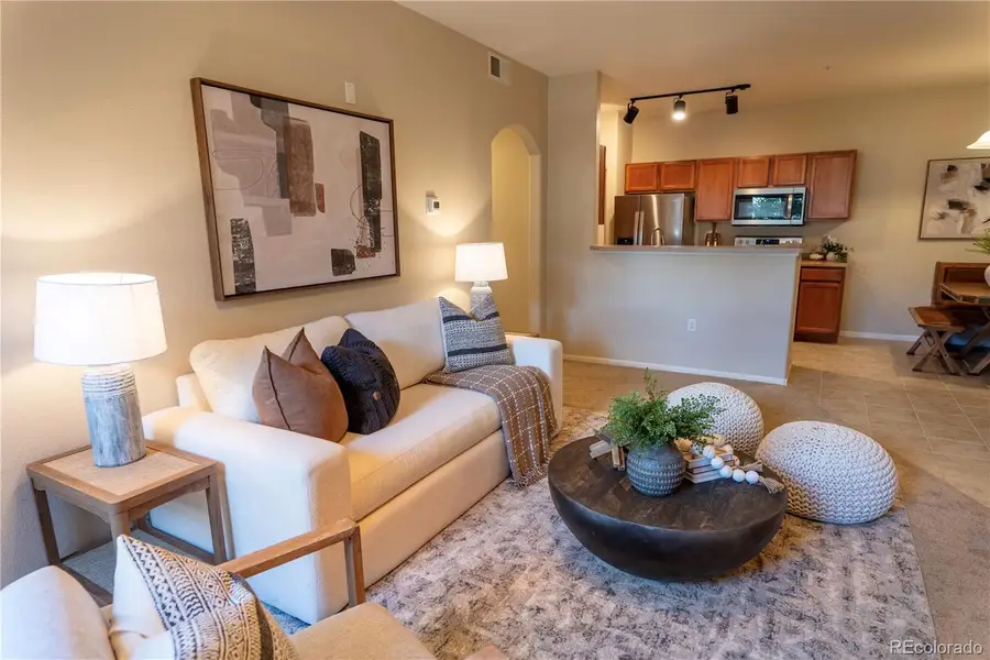 10733 Twenty Mile Road #104, Parker, CO 80134 - #2