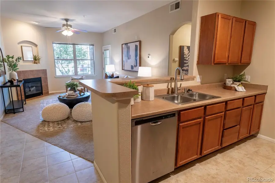 10733 Twenty Mile Road #104, Parker, CO 80134 - #3