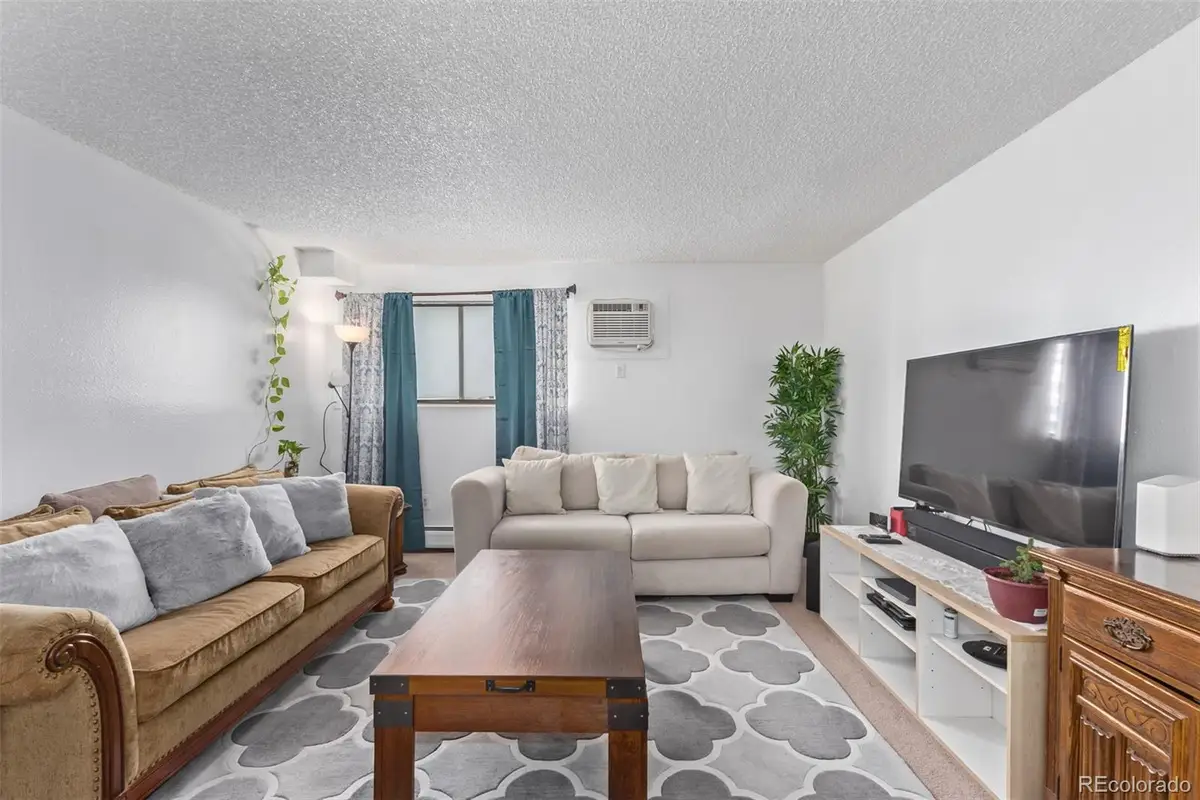 381 S Ames Street #B103, Lakewood, CO 80226 - Image #1