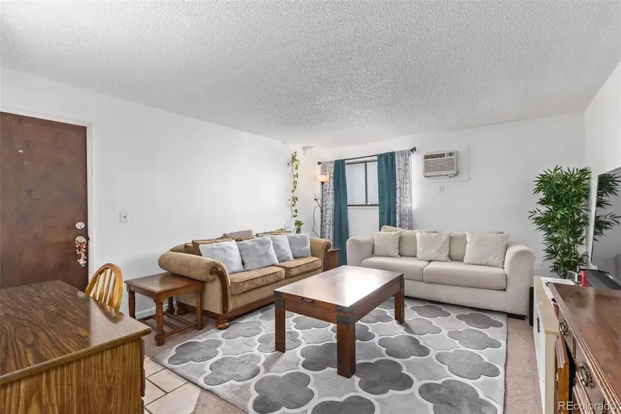 381 S Ames Street #B103, Lakewood, CO 80226 - Image #2