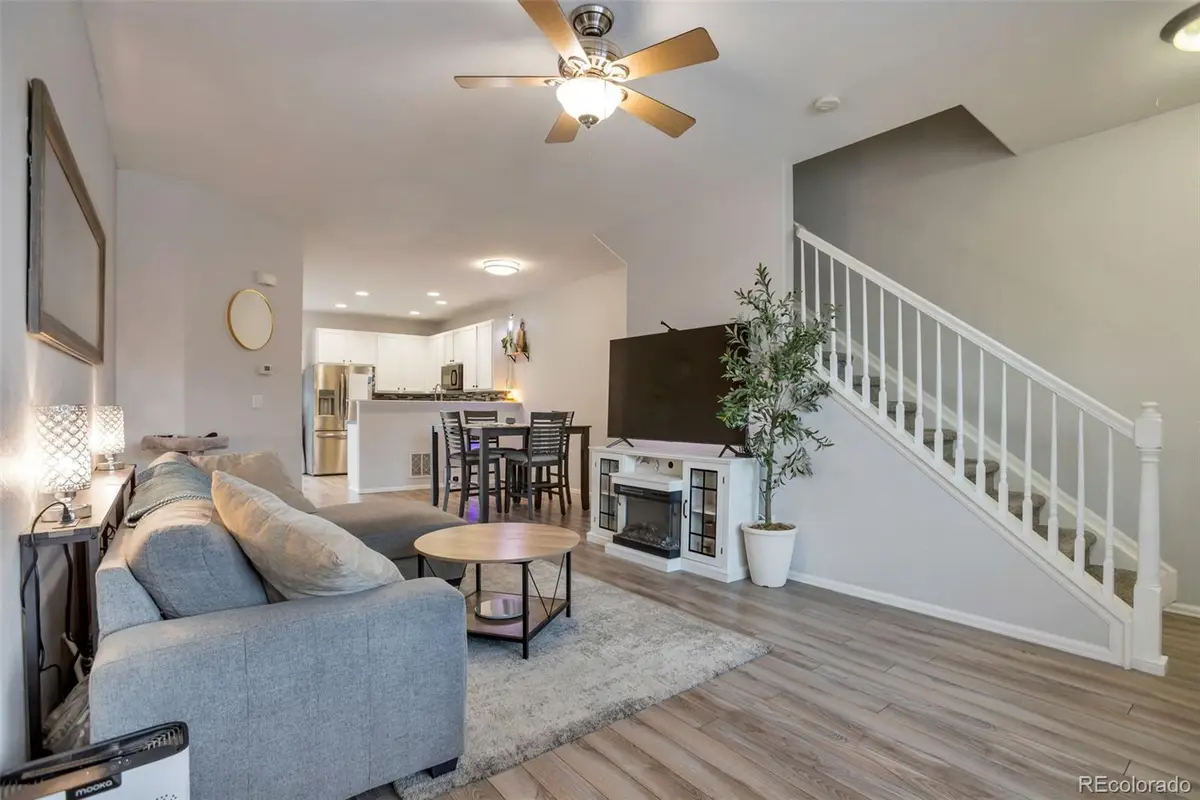 15612 E 96th Way #1D, Commerce City, CO 80022 - #1