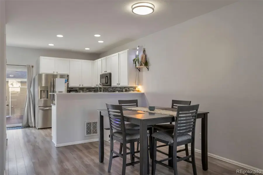 15612 E 96th Way #1D, Commerce City, CO 80022 - #2