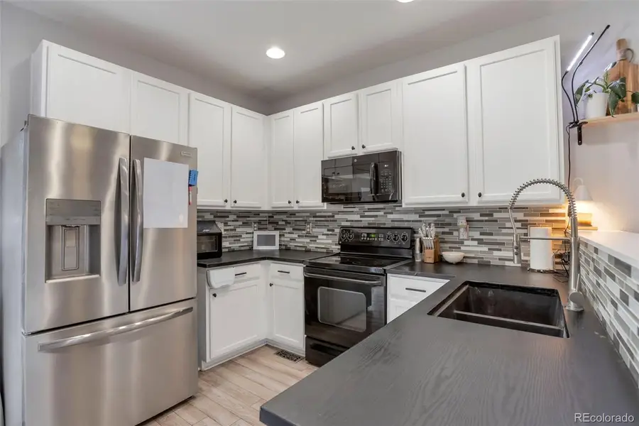 15612 E 96th Way #1D, Commerce City, CO 80022 - #3