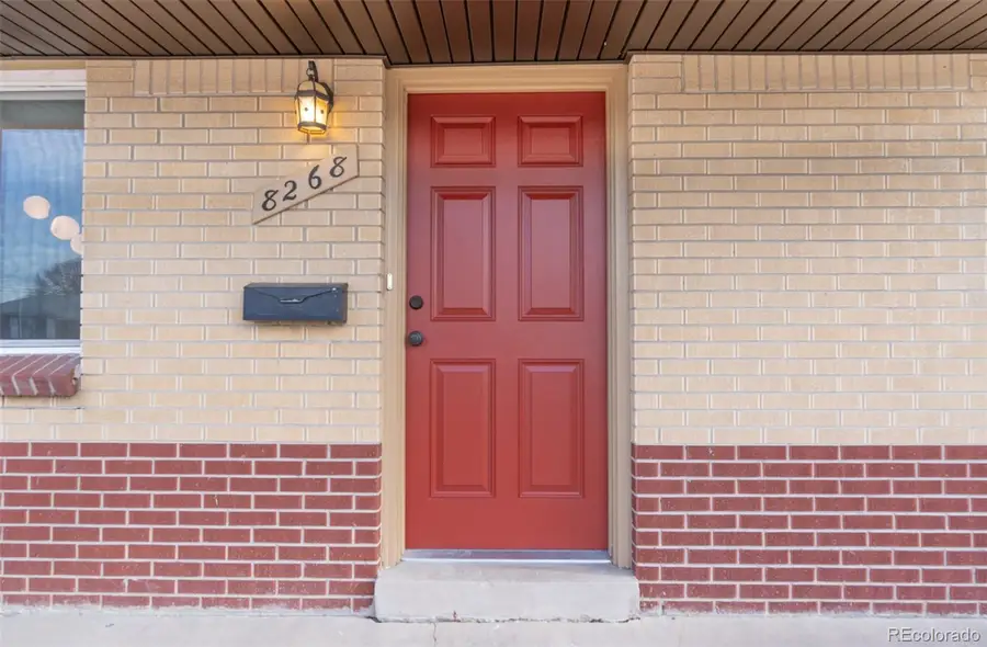 8268 Loretta Drive, Denver, CO 80221 - Image #2