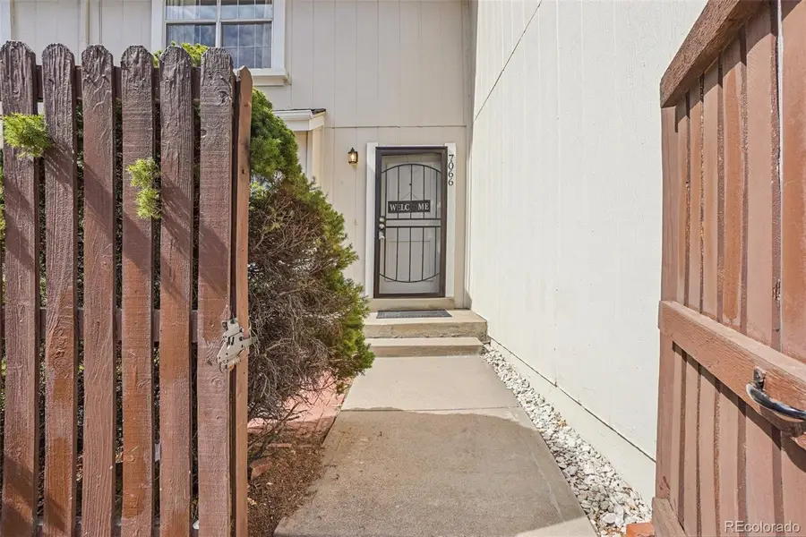 7066 S Knolls Way, Centennial, CO 80122 - #3