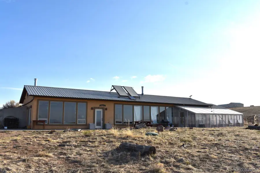 1070 Electric Avenue, Westcliffe, CO 81252 - Image #3