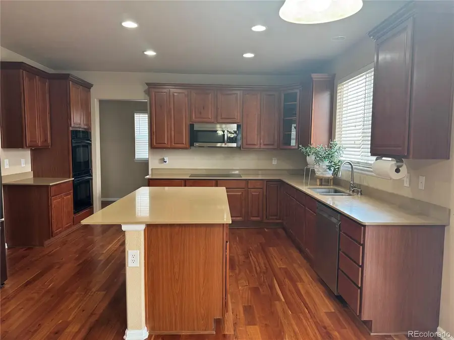 21235 E Grand Drive, Aurora, CO 80015 - #2