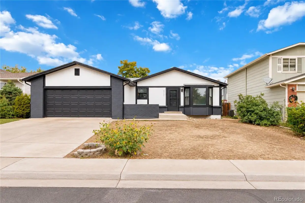 9731 W 105th, Broomfield, CO 80021 - #1