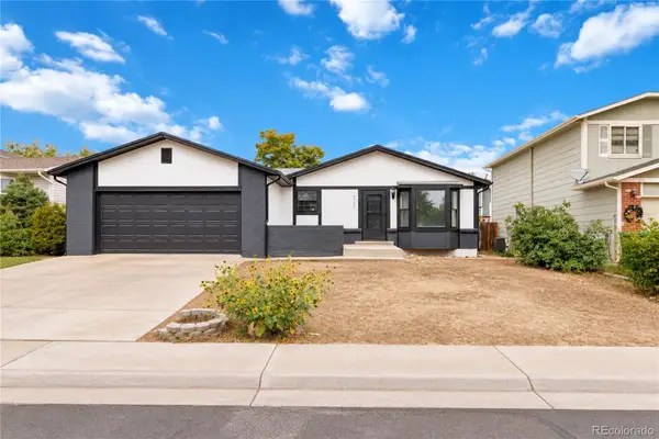 9731 W 105th, Broomfield, CO 80021