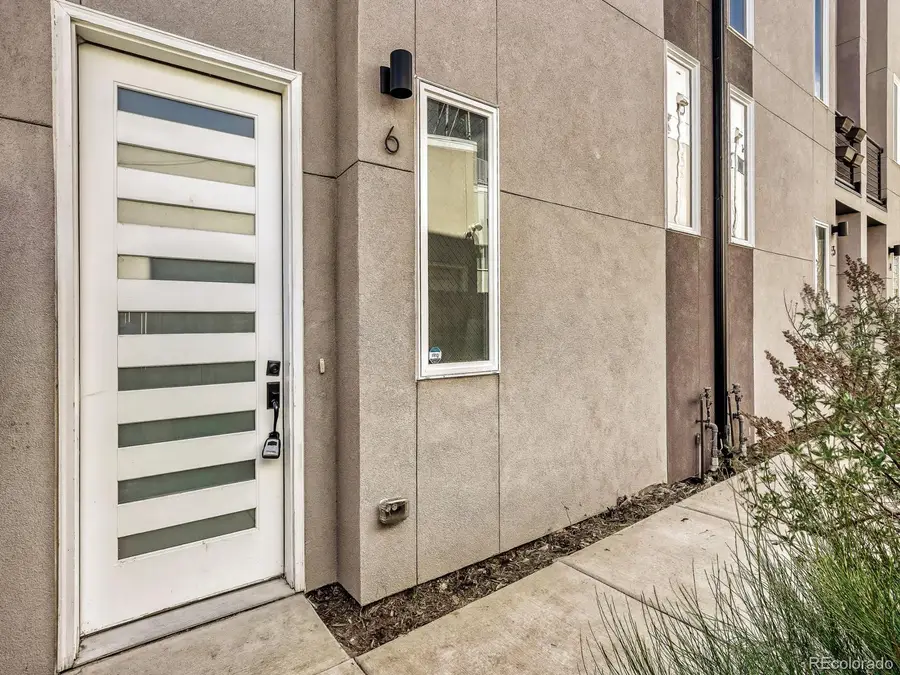 1272 Yates Street #6, Denver, CO 80204 - #2